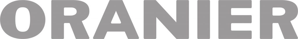 Oranier_Logo